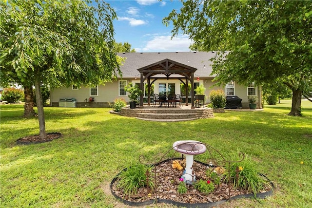 20821 River Ridge Drive, Siloam Springs, AR 72761 - photo 49