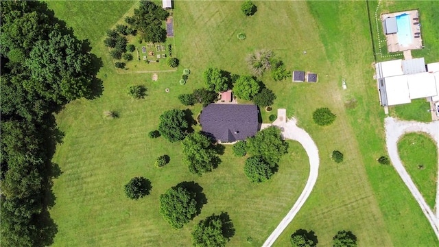 20821 River Ridge Drive, Siloam Springs, AR 72761 - photo 50