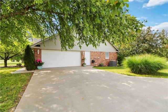 20821 River Ridge Drive, Siloam Springs, AR 72761 - photo 52