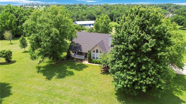 20821 River Ridge Drive, Siloam Springs, AR 72761 - photo 54