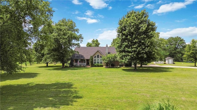 20821 River Ridge Drive, Siloam Springs, AR 72761 - photo 55