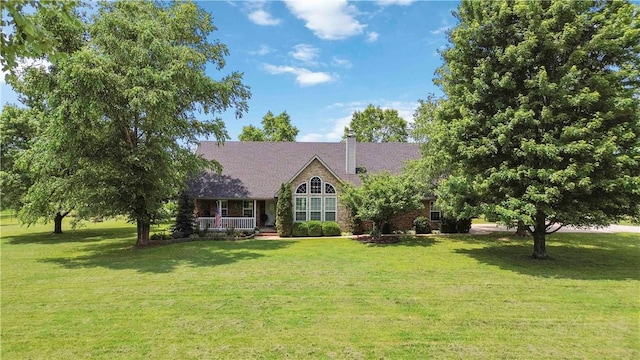 20821 River Ridge Drive, Siloam Springs, AR 72761 - photo 56