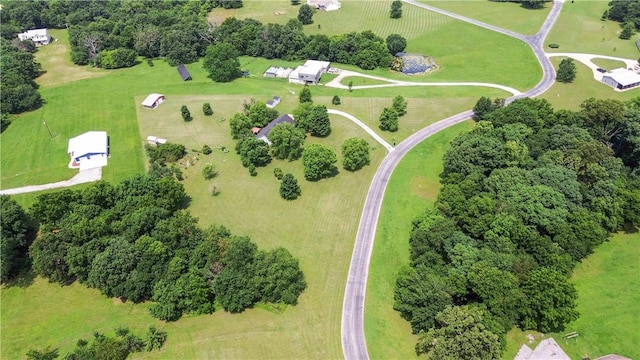 20821 River Ridge Drive, Siloam Springs, AR 72761 - photo 57