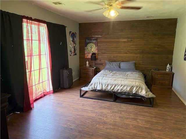 508 Fox Trot Ct, Hartford, AR 72938 - photo 2