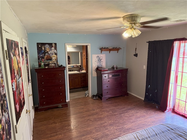 508 Fox Trot Ct, Hartford, AR 72938 - photo 3