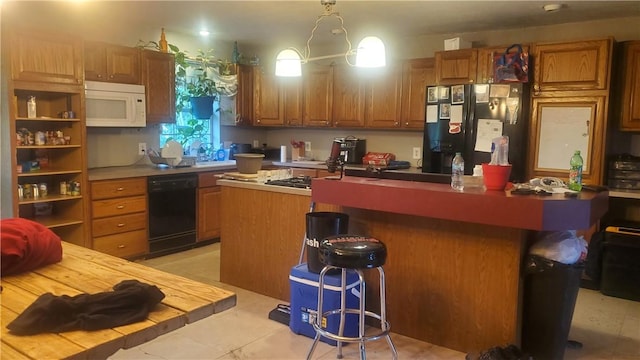 508 Fox Trot Ct, Hartford, AR 72938 - photo 8