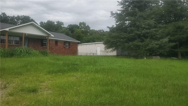 508 Fox Trot Ct, Hartford, AR 72938 - photo 13