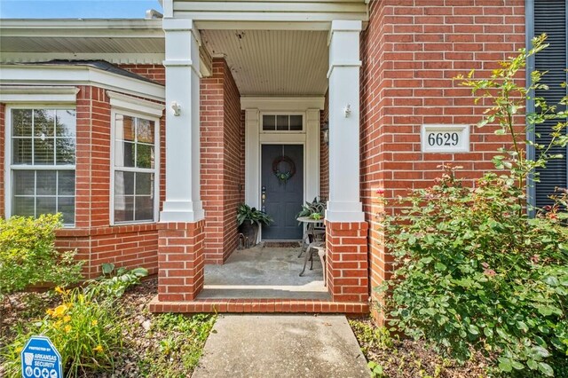 6629 Tall Oaks Loop, Springdale, AR 72762 - photo 14