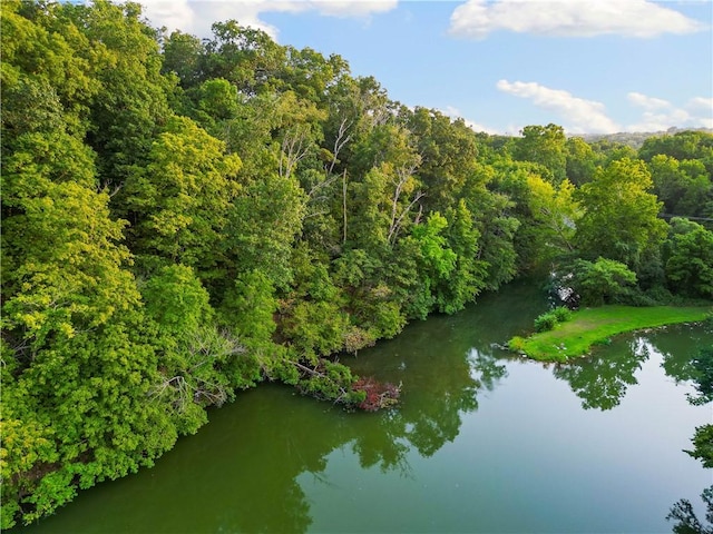 LOT91 Maltby Ln, Bella Vista, AR 72715 - photo 4