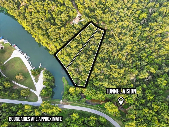 LOT91 Maltby Ln, Bella Vista, AR 72715 - photo 2
