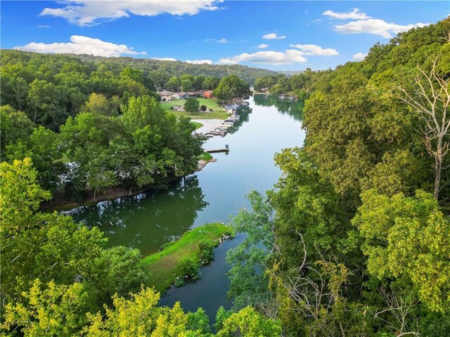 LOT91 Maltby Ln, Bella Vista, AR 72715 - photo 5