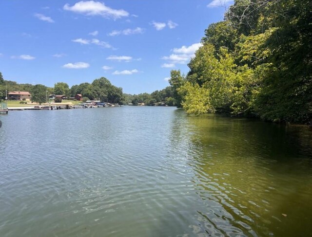 LOT91 Maltby Ln, Bella Vista, AR 72715 - photo 7