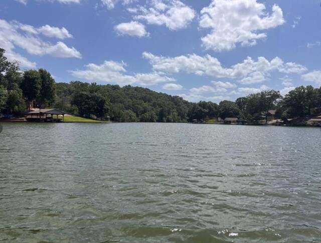LOT91 Maltby Ln, Bella Vista, AR 72715 - photo 10