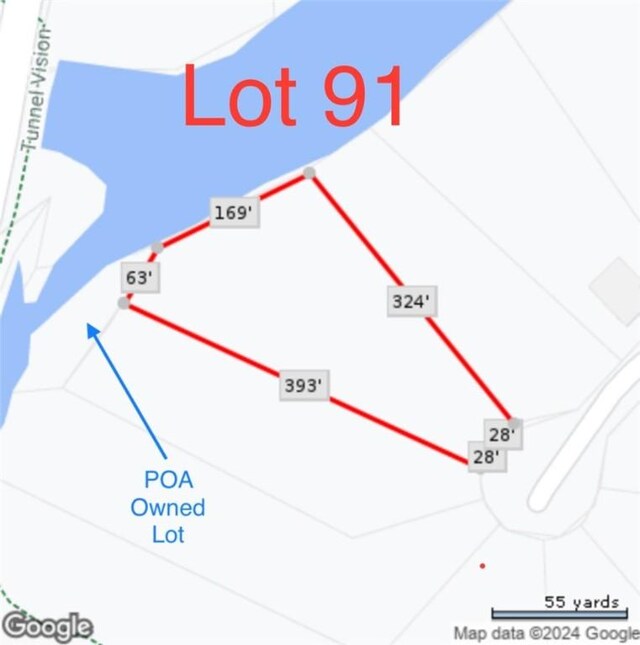 LOT91 Maltby Ln, Bella Vista, AR 72715 - photo 21