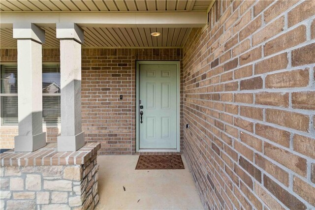 42 E Joliet St, Farmington, AR 72730 - photo 3