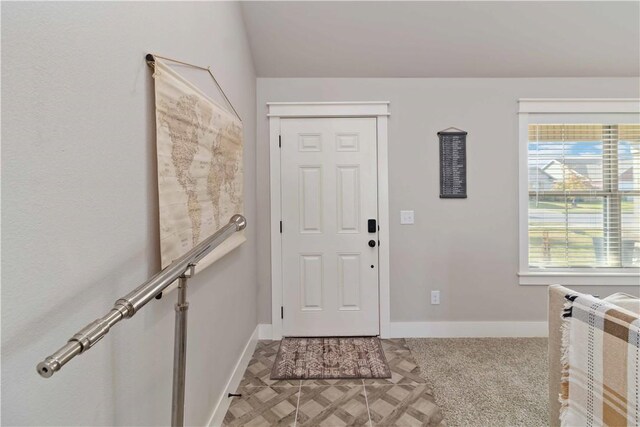 42 E Joliet St, Farmington, AR 72730 - photo 4