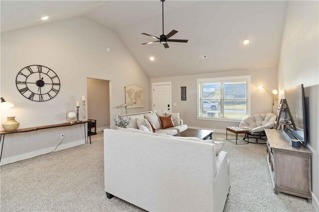 42 E Joliet St, Farmington, AR 72730 - photo 6