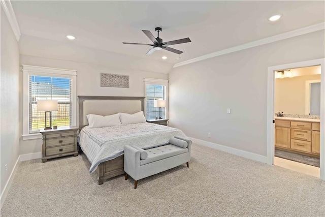 42 E Joliet St, Farmington, AR 72730 - photo 7