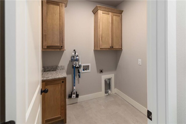 42 E Joliet St, Farmington, AR 72730 - photo 18