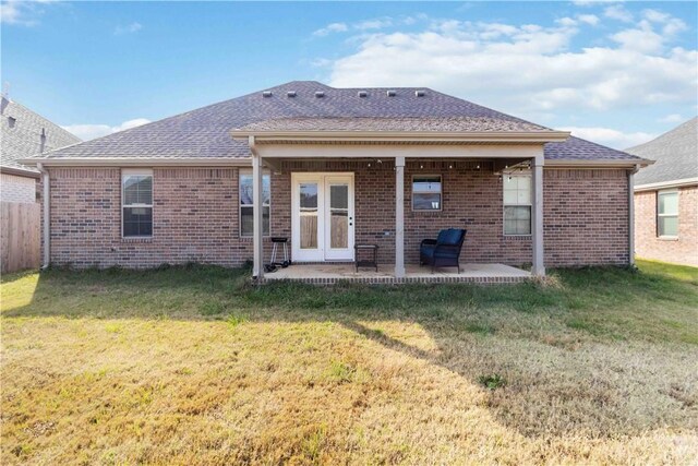 42 E Joliet St, Farmington, AR 72730 - photo 19