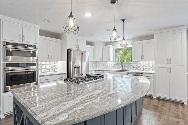 1711 Mayflower Rd, Bentonville, AR 72713 - photo 8