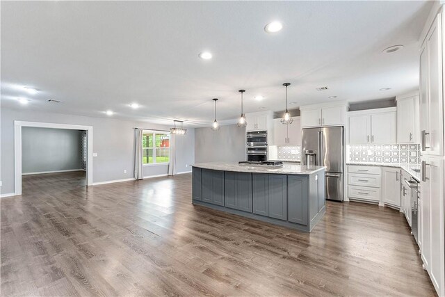1711 Mayflower Rd, Bentonville, AR 72713 - photo 10