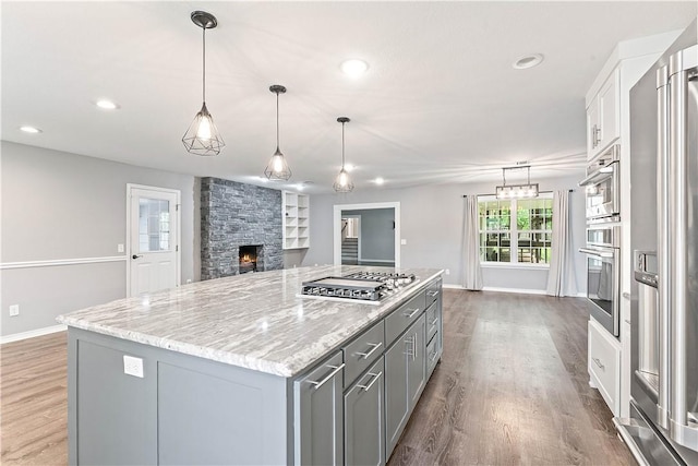 1711 Mayflower Rd, Bentonville, AR 72713 - photo 9