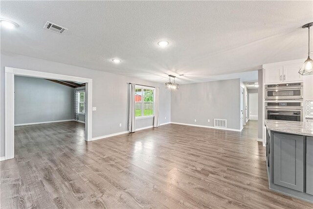 1711 Mayflower Rd, Bentonville, AR 72713 - photo 12