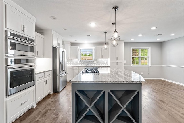 1711 Mayflower Rd, Bentonville, AR 72713 - photo 7