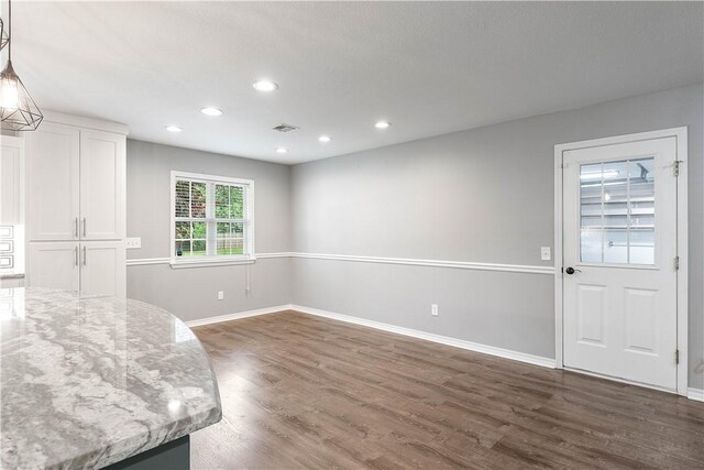 1711 Mayflower Rd, Bentonville, AR 72713 - photo 13