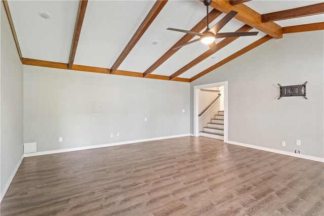 1711 Mayflower Rd, Bentonville, AR 72713 - photo 15
