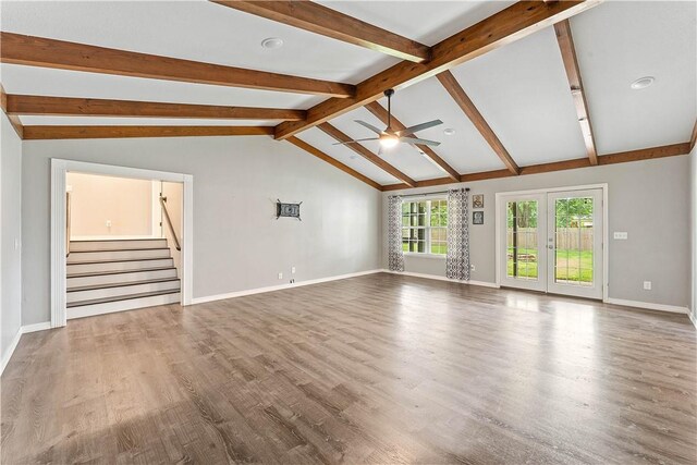 1711 Mayflower Rd, Bentonville, AR 72713 - photo 16