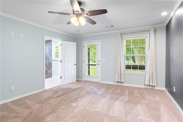 1711 Mayflower Rd, Bentonville, AR 72713 - photo 26