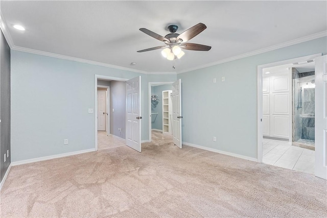 1711 Mayflower Rd, Bentonville, AR 72713 - photo 27