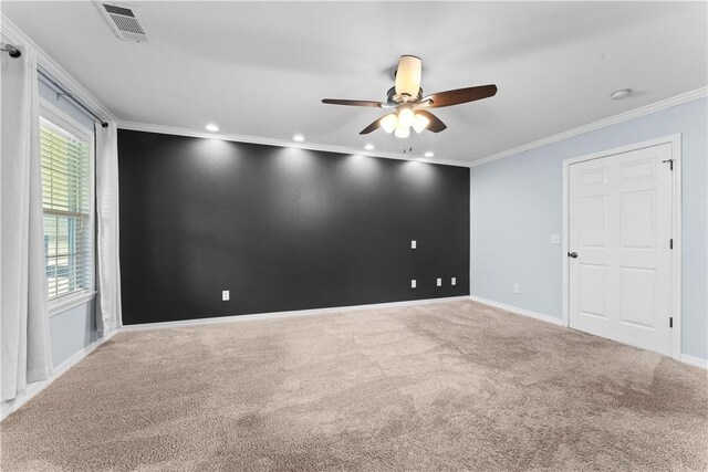 1711 Mayflower Rd, Bentonville, AR 72713 - photo 28
