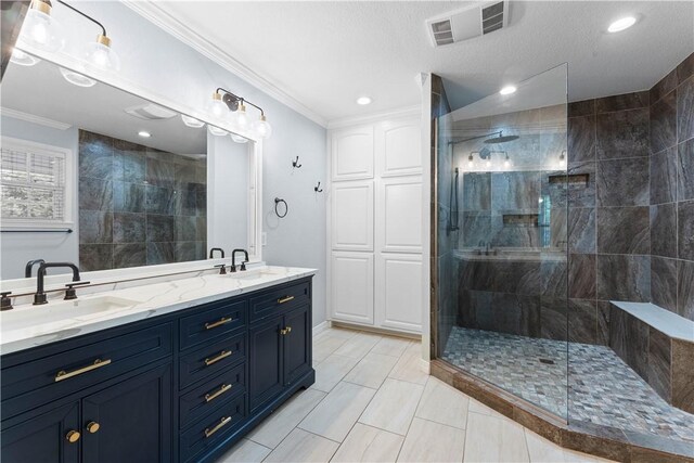 1711 Mayflower Rd, Bentonville, AR 72713 - photo 29