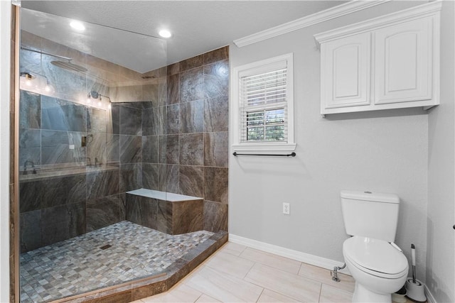 1711 Mayflower Rd, Bentonville, AR 72713 - photo 30