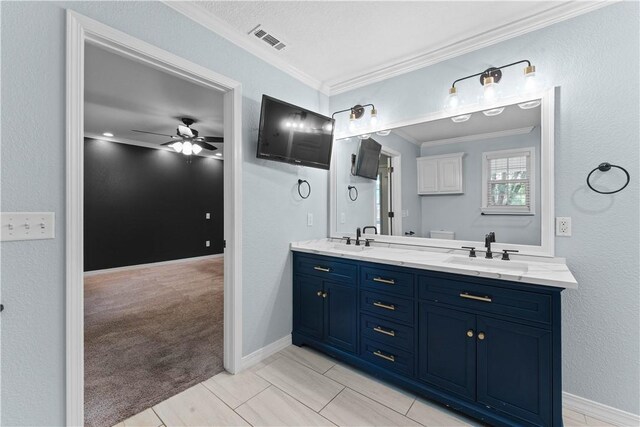 1711 Mayflower Rd, Bentonville, AR 72713 - photo 31