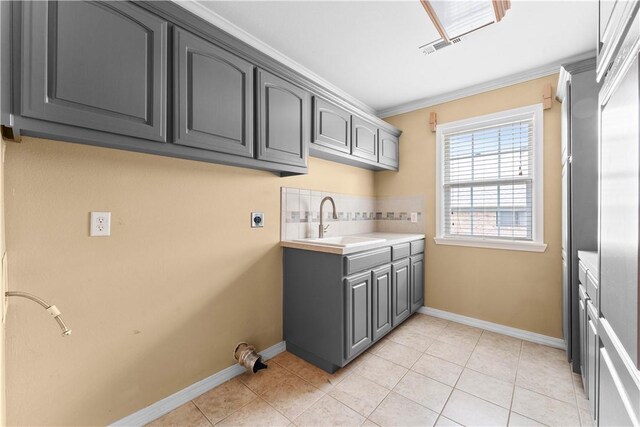 1711 Mayflower Rd, Bentonville, AR 72713 - photo 34