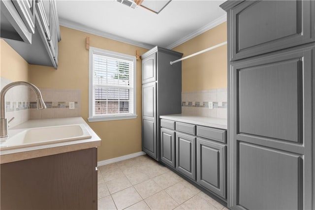 1711 Mayflower Rd, Bentonville, AR 72713 - photo 35