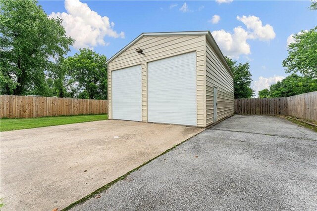 1711 Mayflower Rd, Bentonville, AR 72713 - photo 58