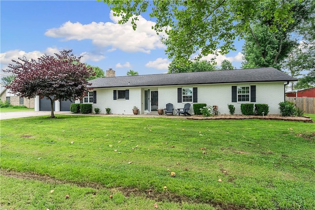 1711 Mayflower Rd, Bentonville, AR 72713 - photo 1