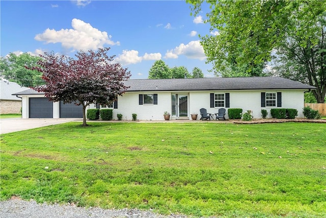 1711 Mayflower Rd, Bentonville, AR 72713 - photo 2