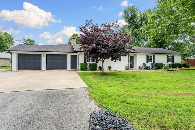 1711 Mayflower Rd, Bentonville, AR 72713 - photo 3