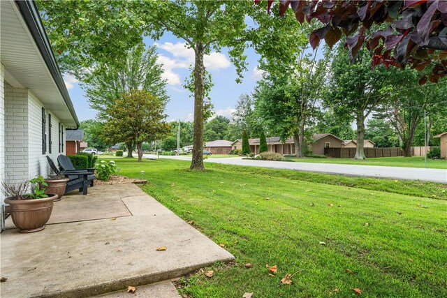 1711 Mayflower Rd, Bentonville, AR 72713 - photo 4