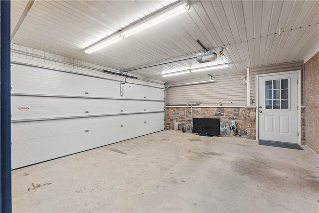 1711 Mayflower Rd, Bentonville, AR 72713 - photo 55