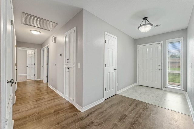 1711 Mayflower Rd, Bentonville, AR 72713 - photo 5
