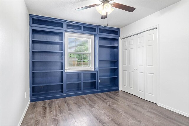 1711 Mayflower Rd, Bentonville, AR 72713 - photo 18
