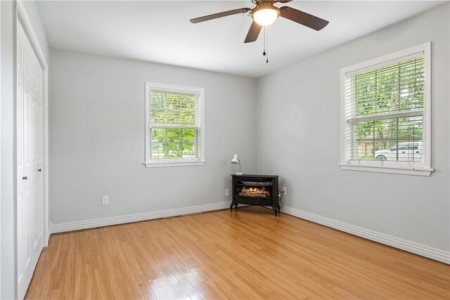 1711 Mayflower Rd, Bentonville, AR 72713 - photo 20