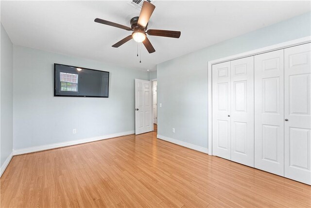 1711 Mayflower Rd, Bentonville, AR 72713 - photo 21